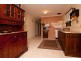 18 Clint Way, Calista WA 6167