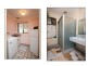 18 Clint Way, Calista WA 6167
