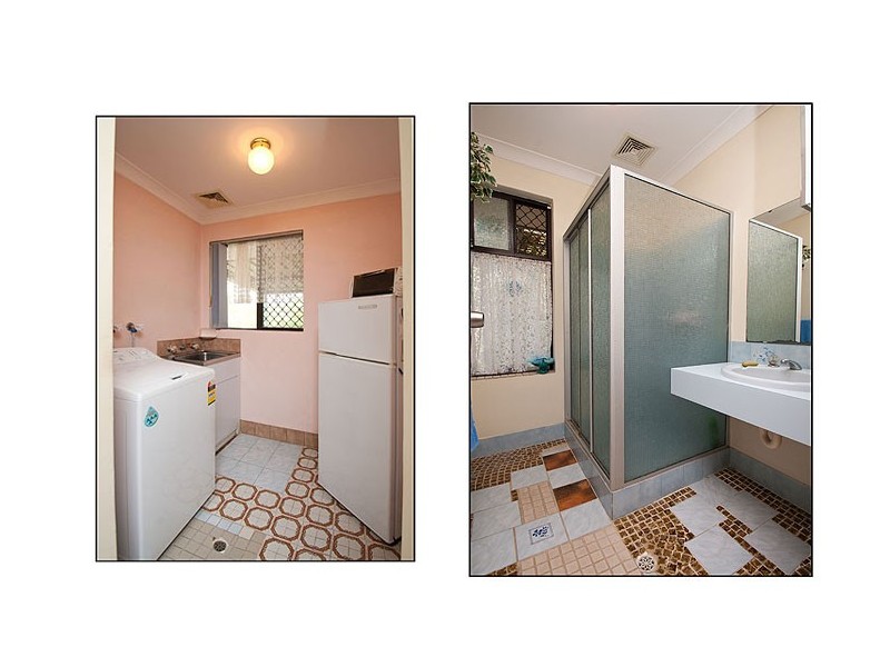 18 Clint Way, Calista WA 6167