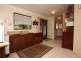 18 Clint Way, Calista WA 6167