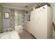 18 Clint Way, Calista WA 6167