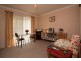 18 Clint Way, Calista WA 6167