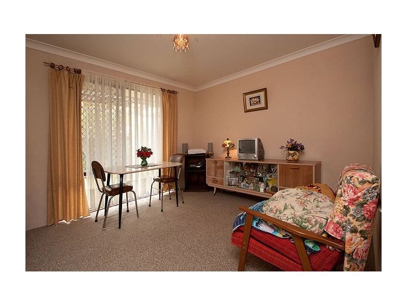 18 Clint Way, Calista WA 6167