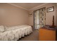 18 Clint Way, Calista WA 6167