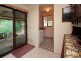 18 Clint Way, Calista WA 6167