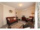 18 Clint Way, Calista WA 6167