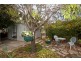 18 Clint Way, Calista WA 6167