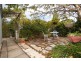 18 Clint Way, Calista WA 6167