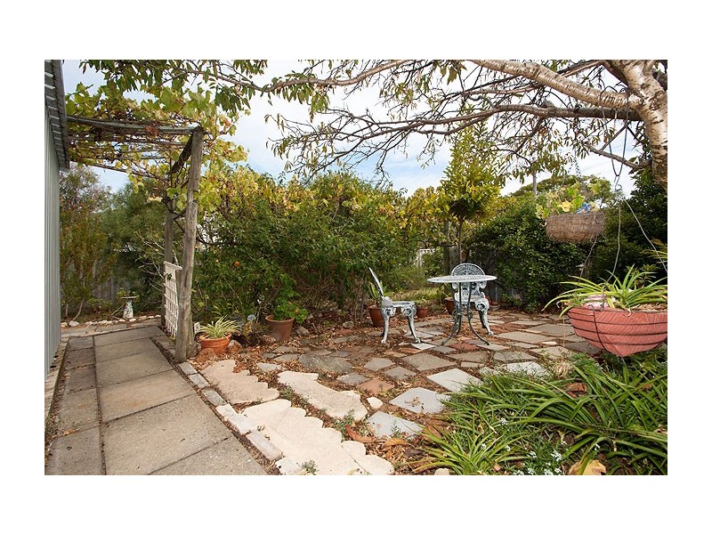 18 Clint Way, Calista WA 6167