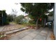 18 Clint Way, Calista WA 6167