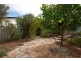 18 Clint Way, Calista WA 6167