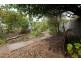18 Clint Way, Calista WA 6167