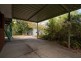 18 Clint Way, Calista WA 6167