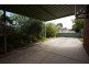 18 Clint Way, Calista WA 6167