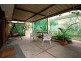 18 Clint Way, Calista WA 6167