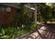 18 Clint Way, Calista WA 6167