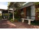 18 Clint Way, Calista WA 6167