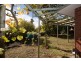 18 Clint Way, Calista WA 6167