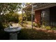 18 Clint Way, Calista WA 6167
