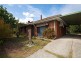 18 Clint Way, Calista WA 6167