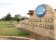 18 Clint Way, Calista WA 6167
