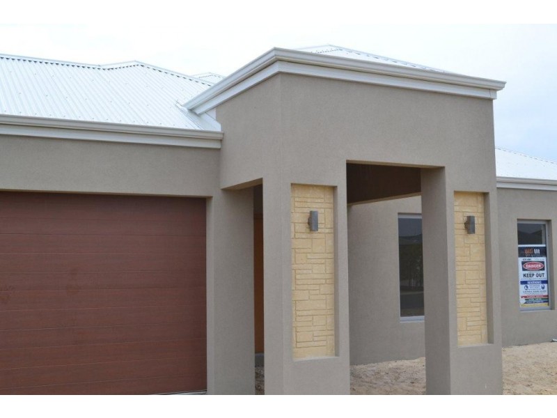 9 Kempeana Way, Baldivis WA 6171