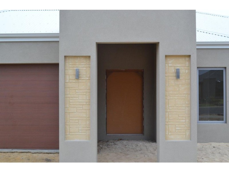 9 Kempeana Way, Baldivis WA 6171