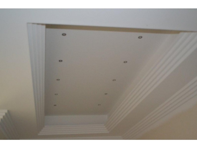 9 Kempeana Way, Baldivis WA 6171