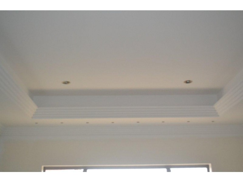 9 Kempeana Way, Baldivis WA 6171