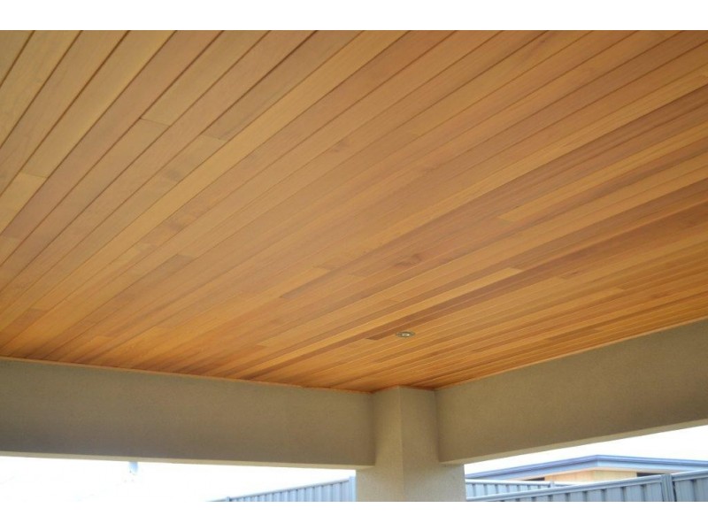 9 Kempeana Way, Baldivis WA 6171