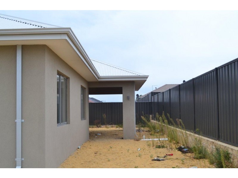 9 Kempeana Way, Baldivis WA 6171