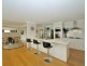 43 TUOMEY FOLLOW, Baldivis WA 6171