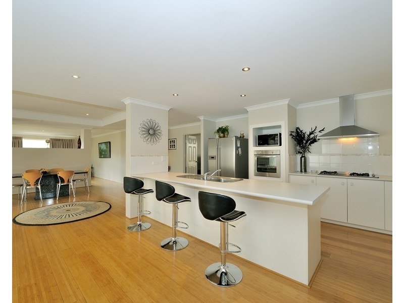 43 TUOMEY FOLLOW, Baldivis WA 6171