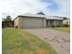 43 TUOMEY FOLLOW, Baldivis WA 6171