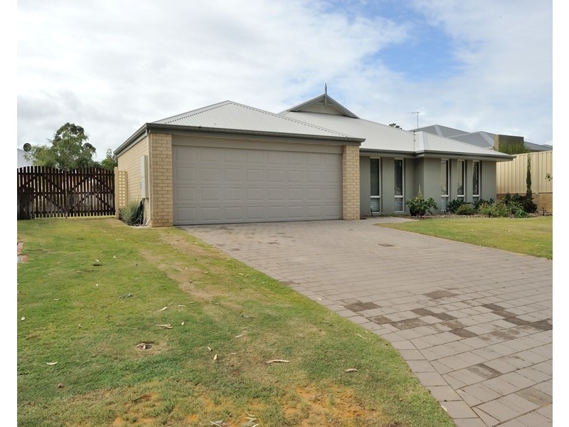 43 TUOMEY FOLLOW, Baldivis WA 6171
