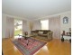 43 TUOMEY FOLLOW, Baldivis WA 6171