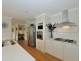 43 TUOMEY FOLLOW, Baldivis WA 6171