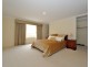 43 TUOMEY FOLLOW, Baldivis WA 6171