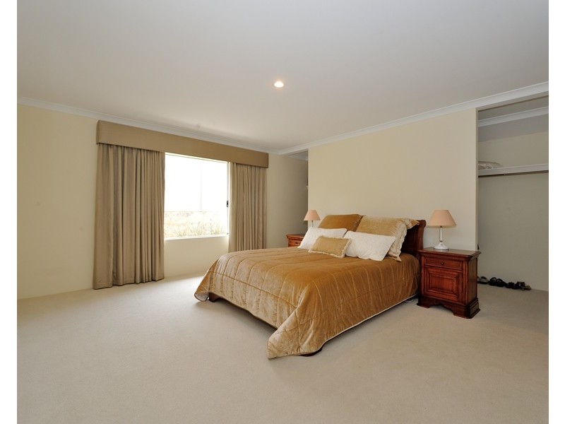 43 TUOMEY FOLLOW, Baldivis WA 6171