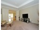 43 TUOMEY FOLLOW, Baldivis WA 6171