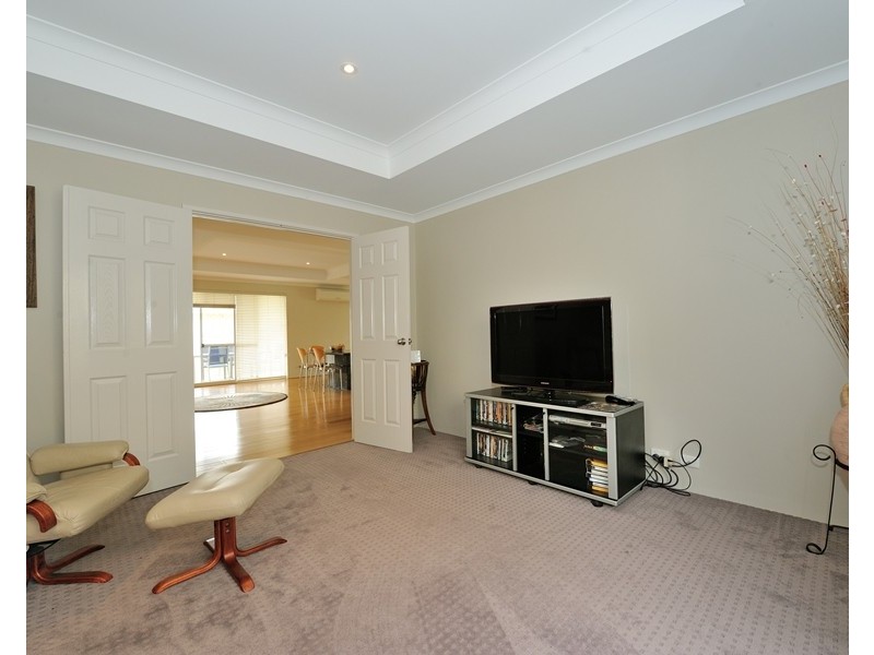 43 TUOMEY FOLLOW, Baldivis WA 6171