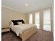 43 TUOMEY FOLLOW, Baldivis WA 6171