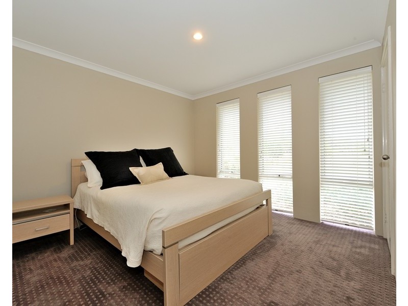 43 TUOMEY FOLLOW, Baldivis WA 6171