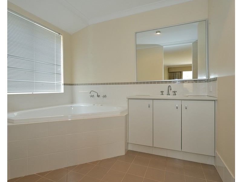 43 TUOMEY FOLLOW, Baldivis WA 6171