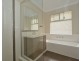 43 TUOMEY FOLLOW, Baldivis WA 6171