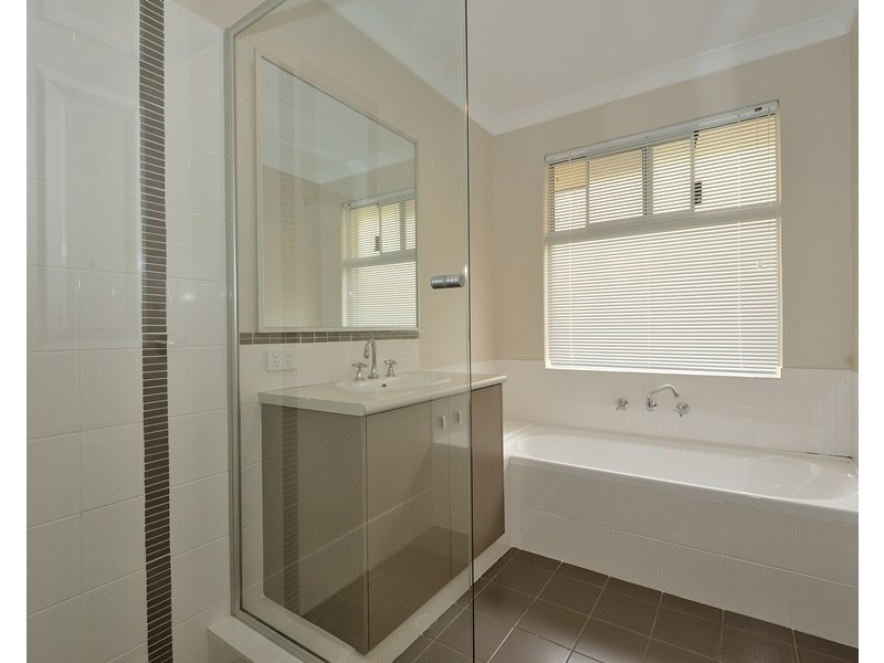 43 TUOMEY FOLLOW, Baldivis WA 6171
