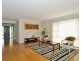 43 TUOMEY FOLLOW, Baldivis WA 6171