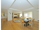 43 TUOMEY FOLLOW, Baldivis WA 6171