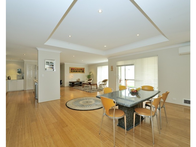 43 TUOMEY FOLLOW, Baldivis WA 6171