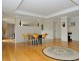 43 TUOMEY FOLLOW, Baldivis WA 6171
